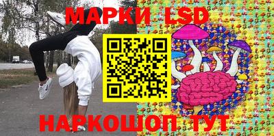 индика Новокубанск