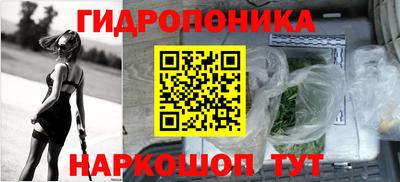 хмурый Новодвинск