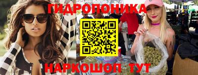 хмурый Новодвинск