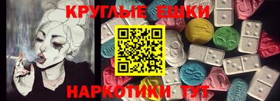 индика Новокубанск