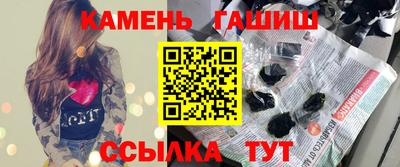 индика Новокубанск