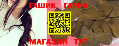 индика Новокубанск