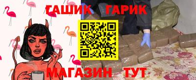 хмурый Новодвинск